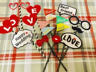 スタジオフィール　福岡店_アドバイス写真