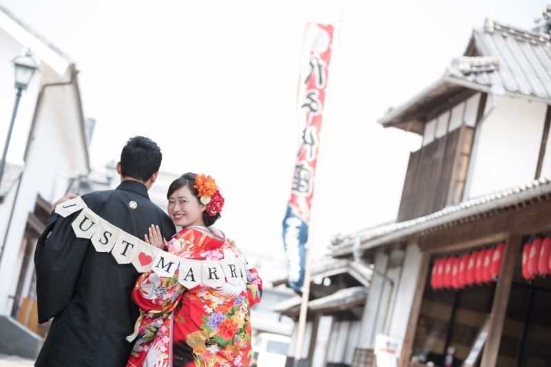 スタジオフィール　福岡店_投稿写真