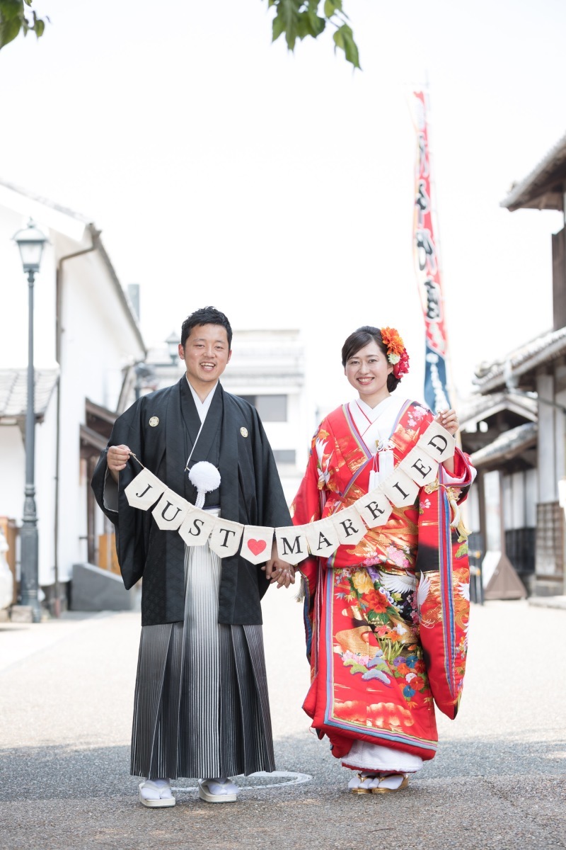 スタジオフィール　福岡店_投稿写真