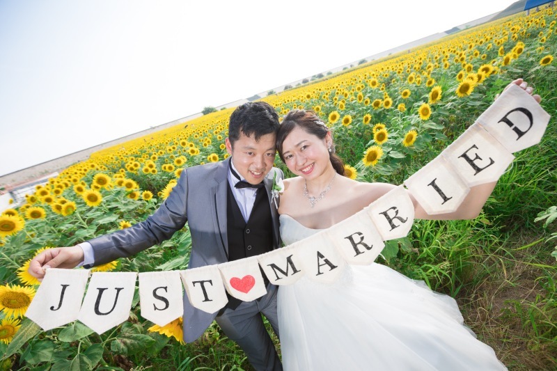 スタジオフィール　福岡店_投稿写真