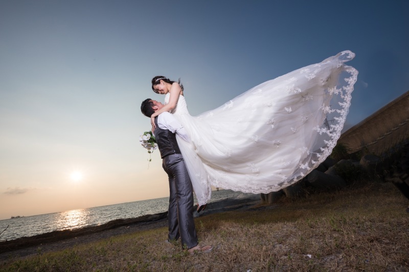 スタジオフィール　福岡店_投稿写真