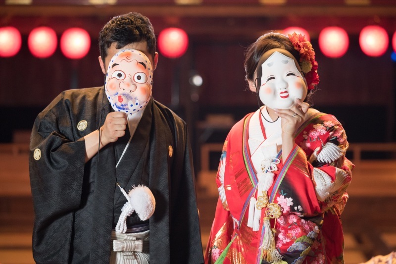 スタジオフィール　福岡店_投稿写真