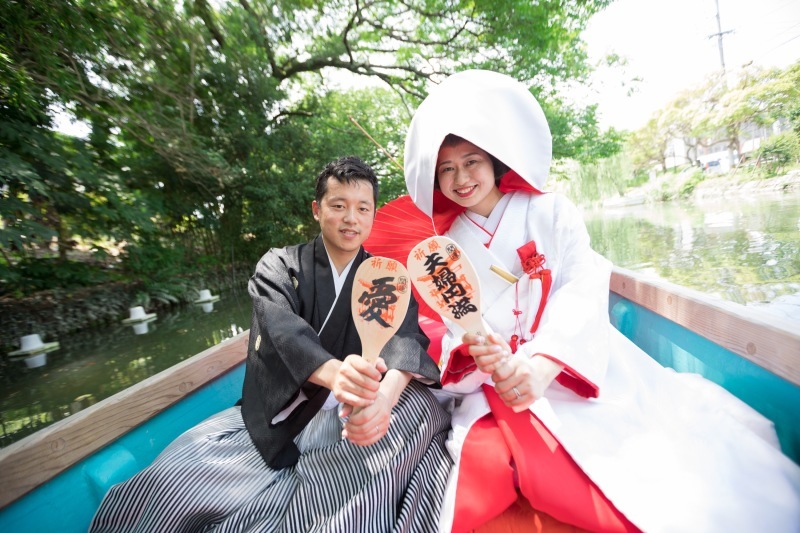 スタジオフィール　福岡店_投稿写真