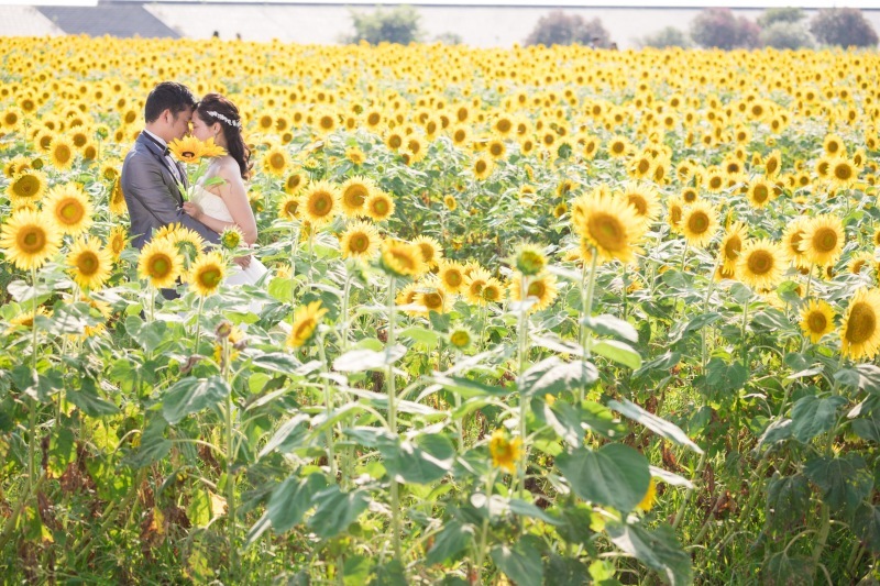 スタジオフィール　福岡店_投稿写真