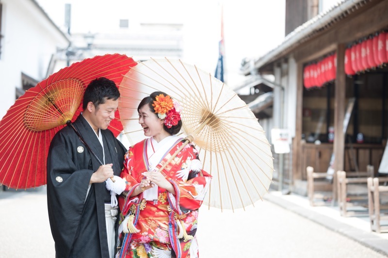 スタジオフィール　福岡店_投稿写真