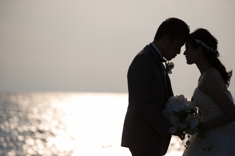 スタジオフィール　福岡店_投稿写真