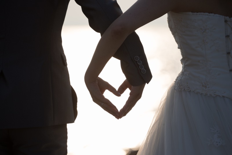 スタジオフィール　福岡店_投稿写真