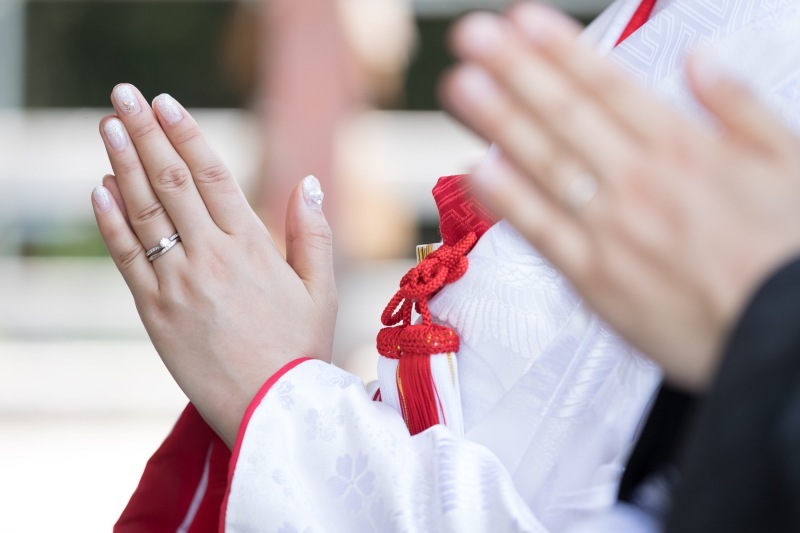 スタジオフィール　福岡店_投稿写真