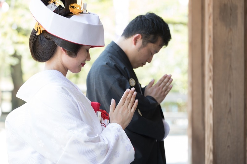 スタジオフィール　福岡店_投稿写真