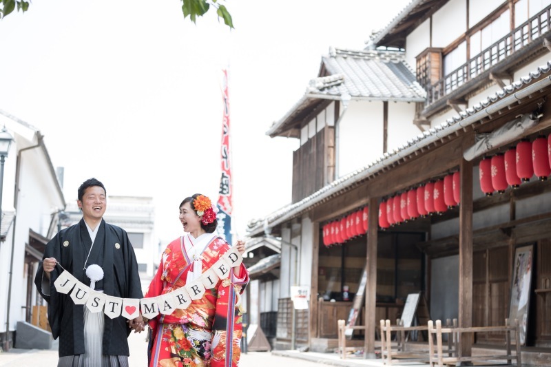 スタジオフィール　福岡店_投稿写真