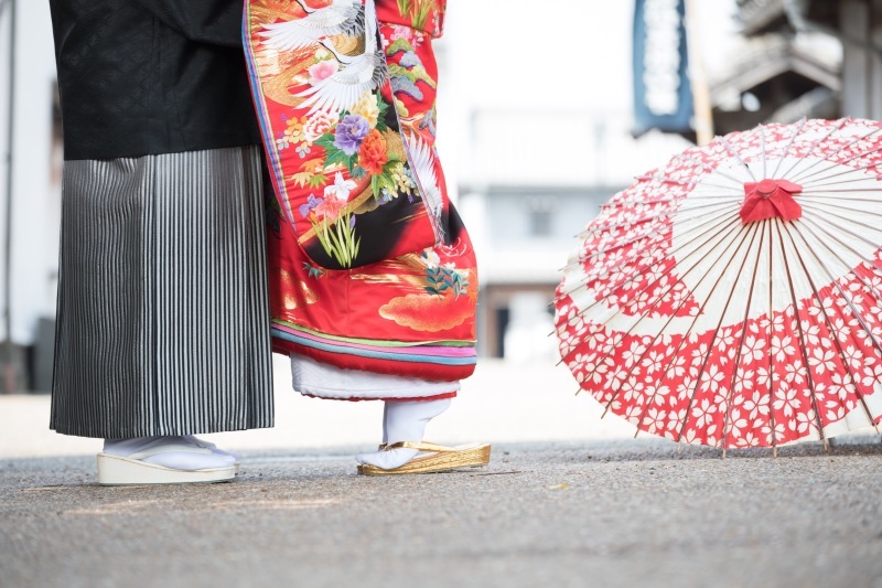 スタジオフィール　福岡店_投稿写真