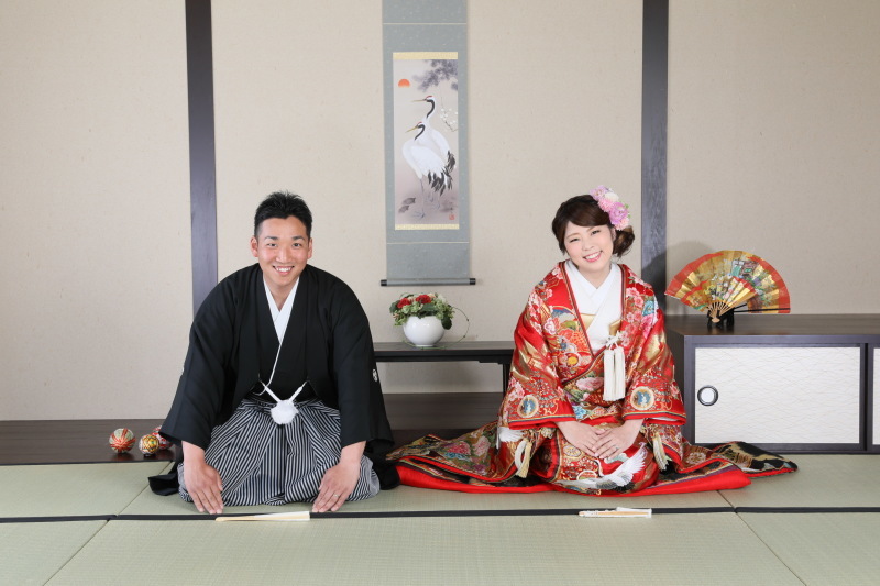 フェリスフォトスタジオ_投稿写真