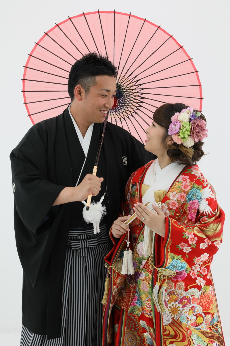 フェリスフォトスタジオ_投稿写真