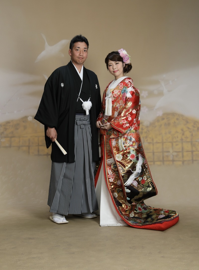 フェリスフォトスタジオ_投稿写真