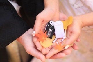 B-PLACE BiB(ビッビ)_アドバイス写真