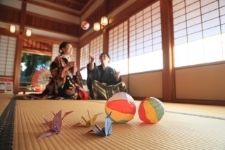 B-PLACE BiB(ビッビ)_アドバイス写真