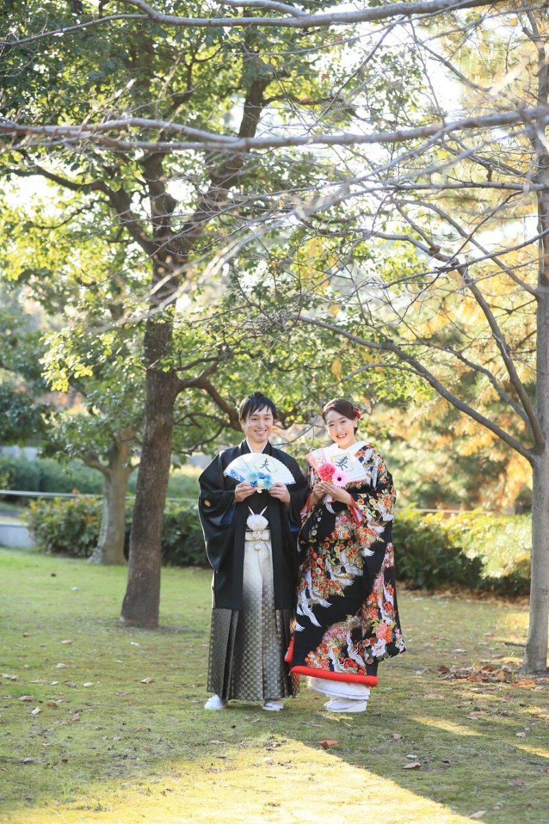 B-PLACE BiB(ビッビ)_投稿写真