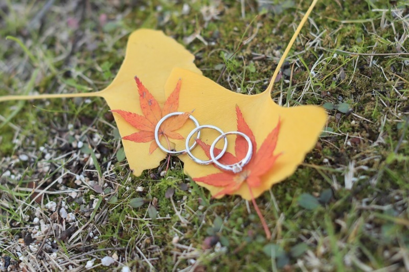 B-PLACE BiB(ビッビ)_投稿写真