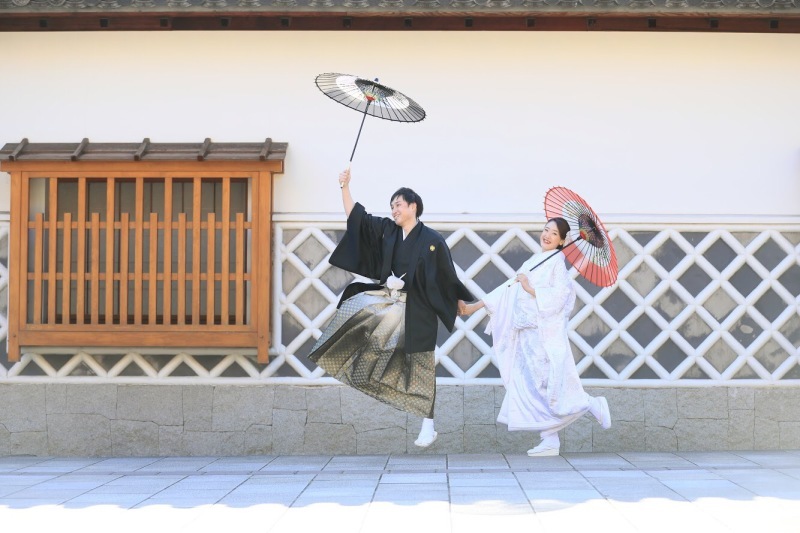 B-PLACE BiB(ビッビ)_投稿写真