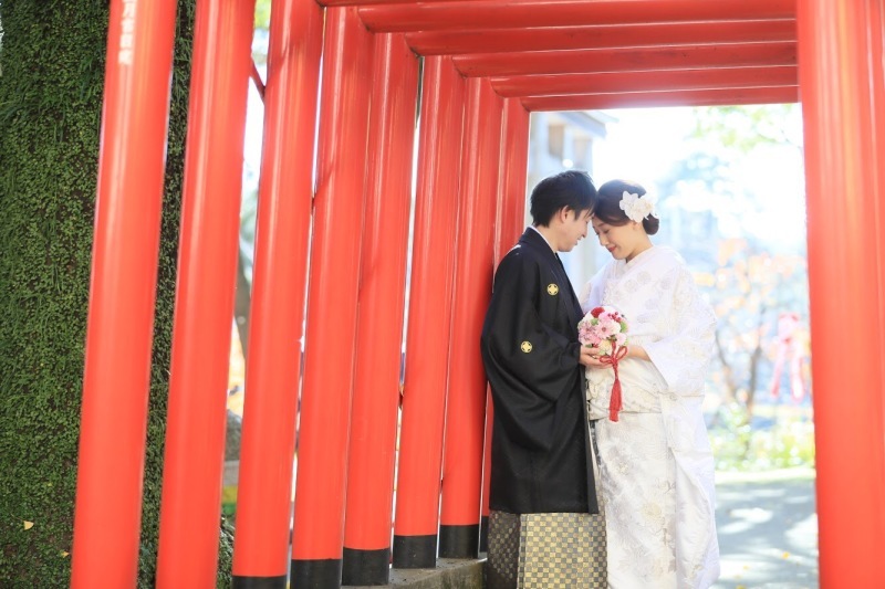 B-PLACE BiB(ビッビ)_投稿写真