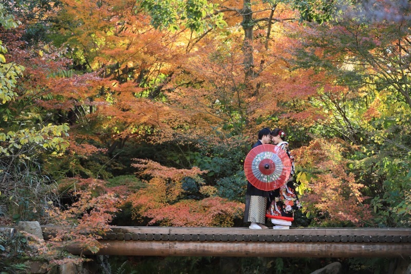 B-PLACE BiB(ビッビ)_投稿写真