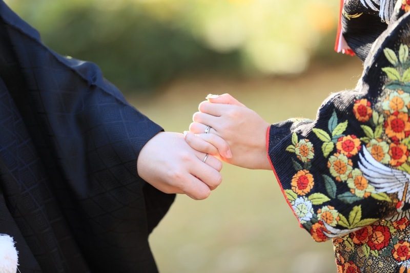 B-PLACE BiB(ビッビ)_投稿写真