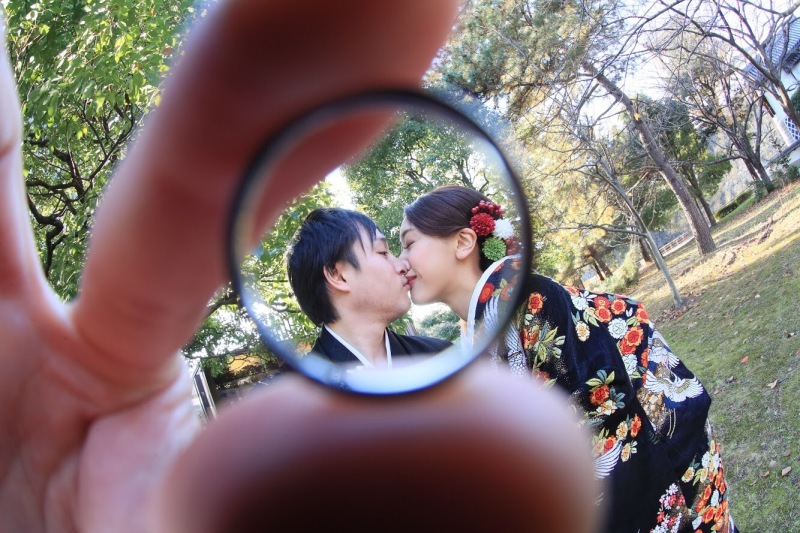 B-PLACE BiB(ビッビ)_投稿写真