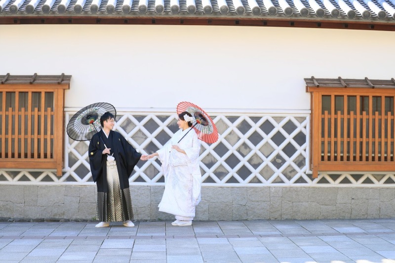 B-PLACE BiB(ビッビ)_投稿写真