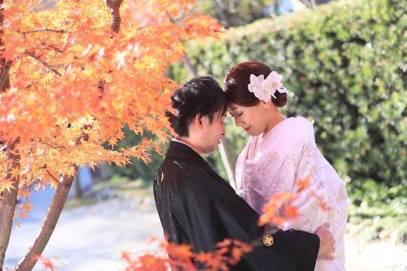 B-PLACE BiB(ビッビ)_投稿写真