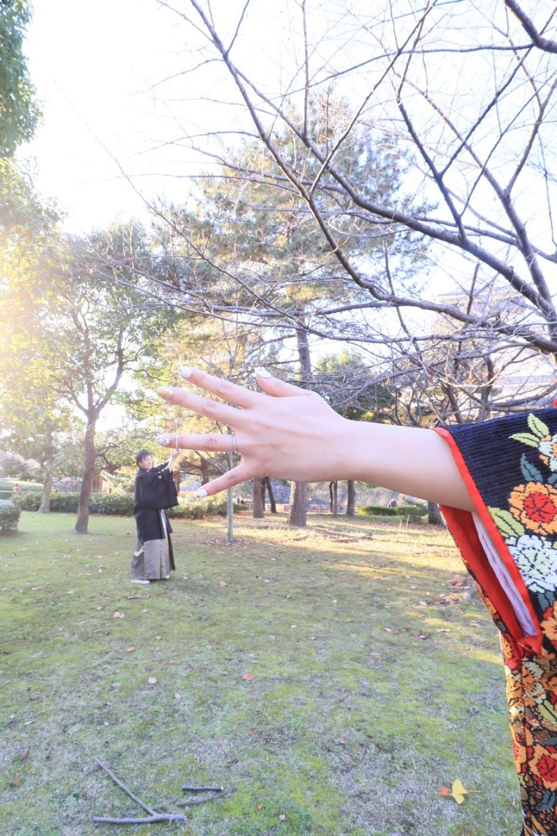 B-PLACE BiB(ビッビ)_投稿写真