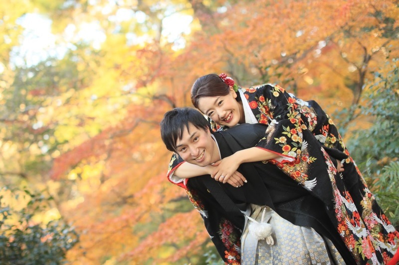 B-PLACE BiB(ビッビ)_投稿写真