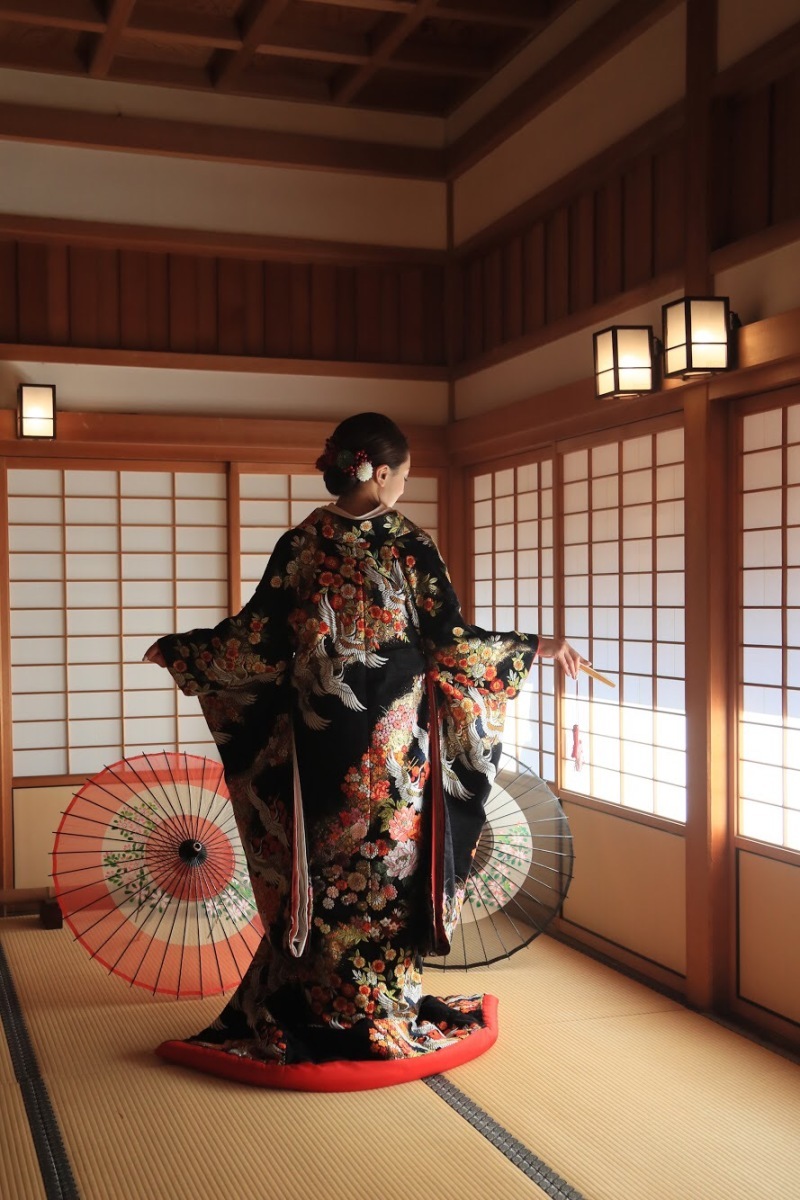 B-PLACE BiB(ビッビ)_投稿写真