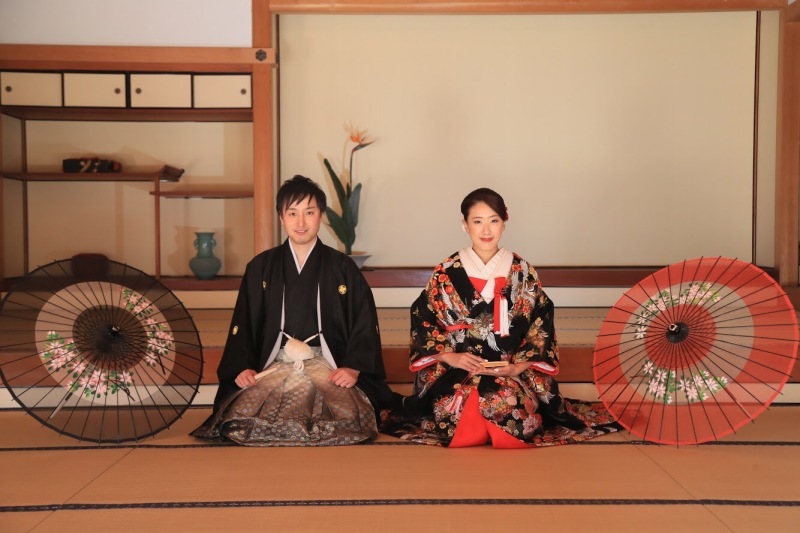 B-PLACE BiB(ビッビ)_投稿写真