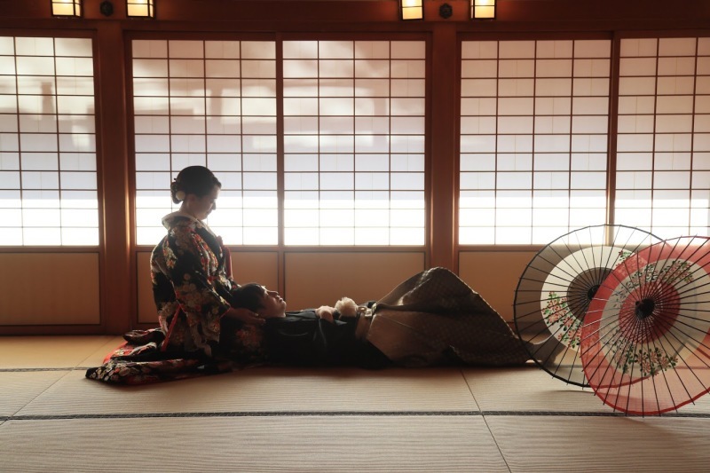 B-PLACE BiB(ビッビ)_投稿写真