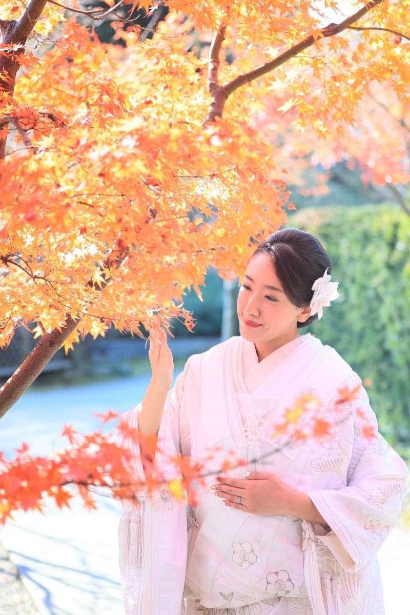 B-PLACE BiB(ビッビ)_投稿写真