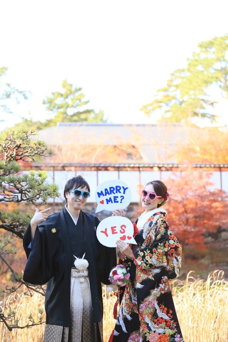 B-PLACE BiB(ビッビ)_投稿写真