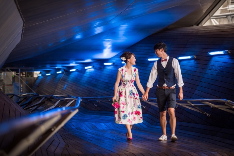 24to wedding_投稿写真