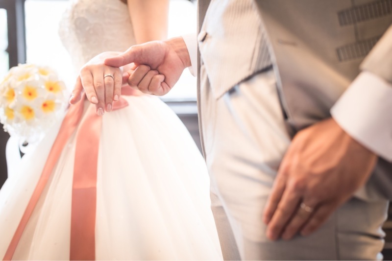 24to wedding_投稿写真