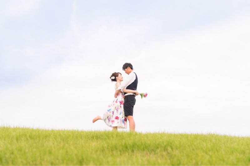 24to wedding_投稿写真