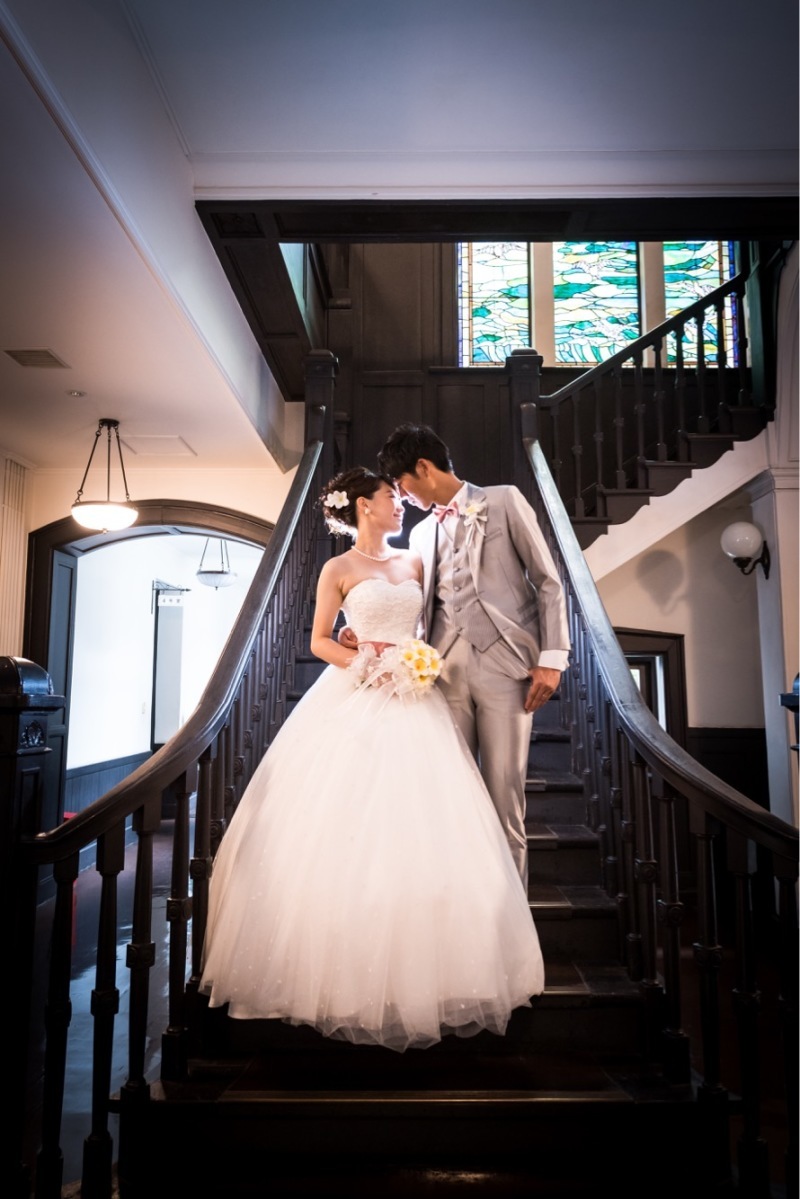 24to wedding_投稿写真