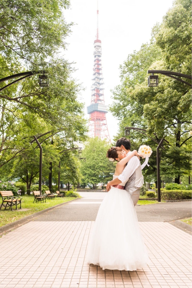 24to wedding_投稿写真
