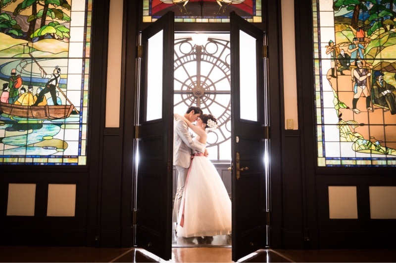 24to wedding_投稿写真