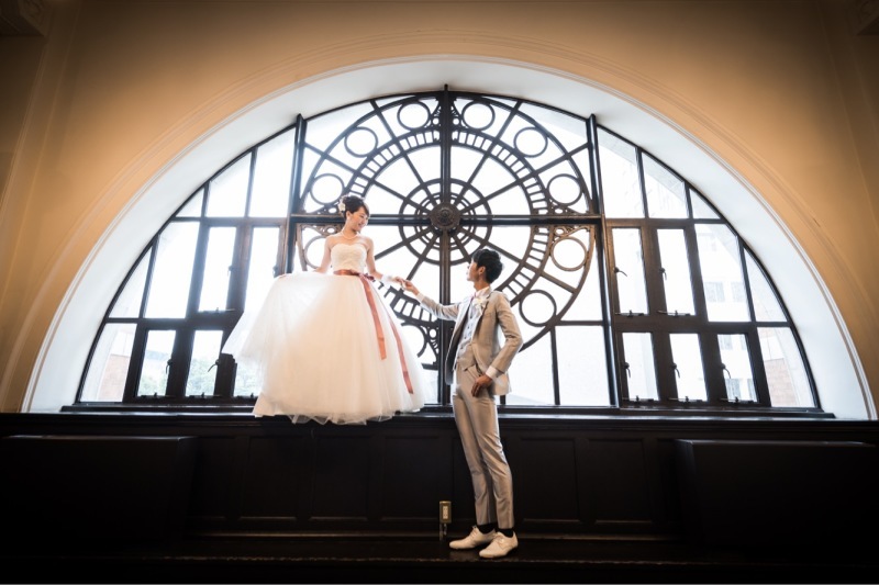 24to wedding_投稿写真