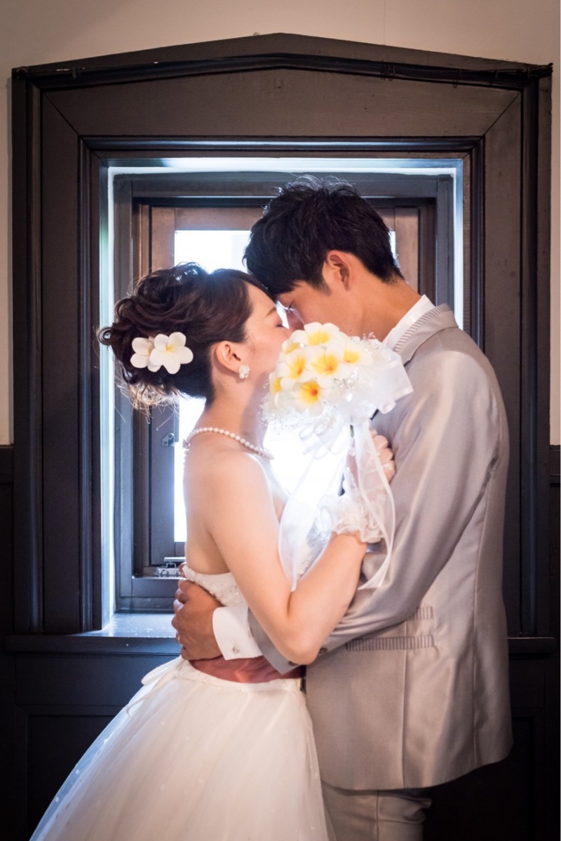 24to wedding_投稿写真