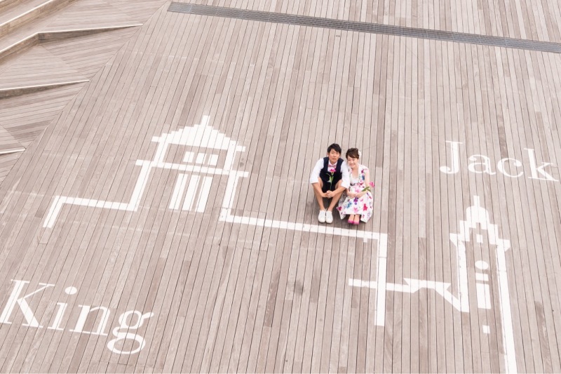24to wedding_投稿写真