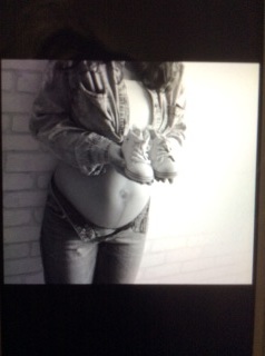 HONEY&CRUNCH 心斎橋・北堀江店_アドバイス写真