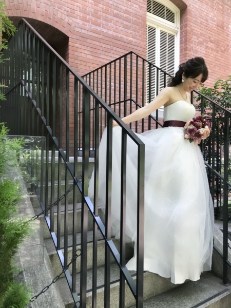 24to wedding_投稿写真