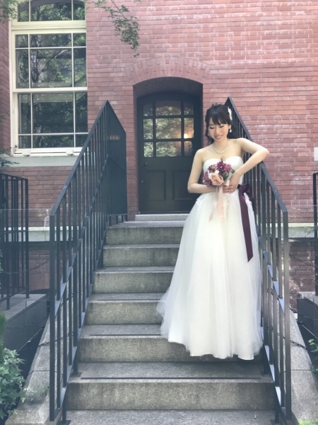 24to wedding_投稿写真