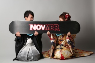 aim東京原宿店_アドバイス写真