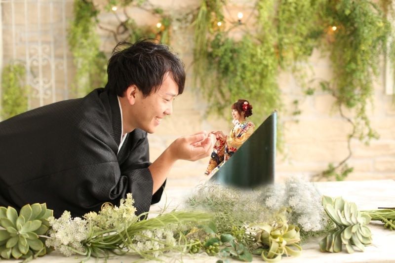 aim東京原宿店_投稿写真